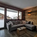 Medran Apartment *