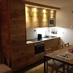 Apartment Medran *