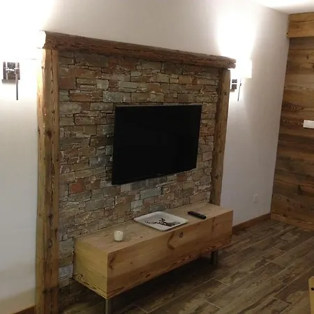 Medran * Вербье