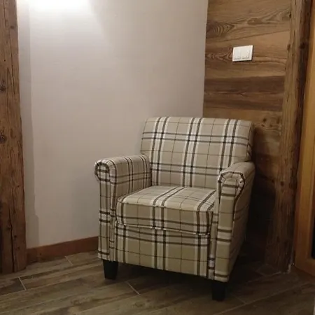 Medran Verbier