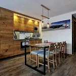 Medran Apartment