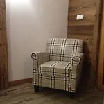 Medran Verbier