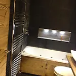 Apartment Medran Verbier