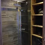 Apartment Medran