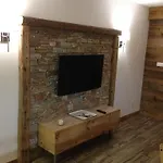 Medran * Verbier