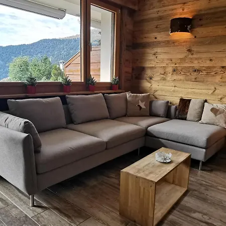 Medran Verbier