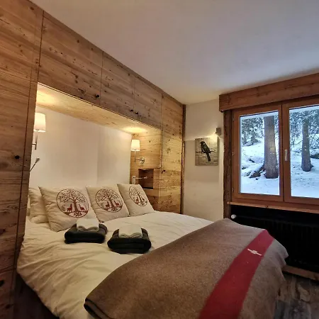 Medran Verbier